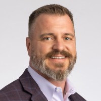 Topographic, Co. Employee Courtney Coates's profile photo