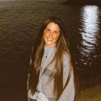 THE DERMATOLOGY CLINIC Employee Kate Hensley's profile photo