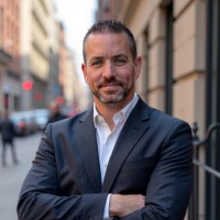 Ability Services LLC Employee Stephen Mundo's profile photo