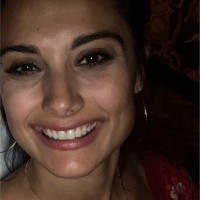 Lauren Restivo Rn Email & Phone Number