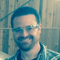 John Stoffel Email & Phone Number