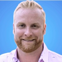 Milestone Technologies, Inc. Employee Tyler Smith's profile photo