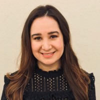 Sheena Benitez Email & Phone Number