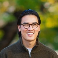 Magic Eden Employee Simon Ly's profile photo