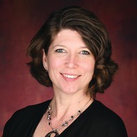 State Farm Employee Shawna Stump's profile photo