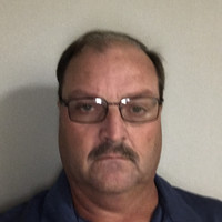 Bay Line Construction Employee Chris Smack's profile photo