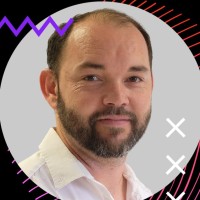 Spot On Consulting Employee Willie Breedt's profile photo