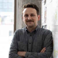 George Gard Email & Phone Number