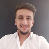 DepoDone Türkiye Employee Hakan Malkoç's profile photo