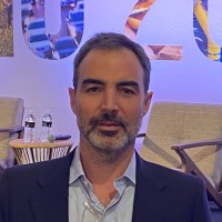 Alejandro Doehner Email & Phone Number