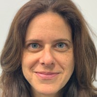 Èccolo Employee Claire Ellis's profile photo