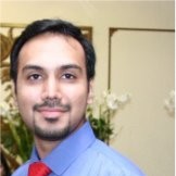 Furqan Irfan Email