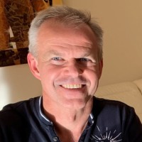 Senex Energy Employee Denis Timofeev's profile photo