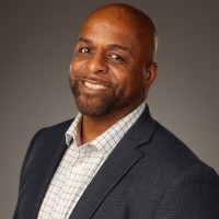 IPS Adhesives Employee Jesse Carpenter's profile photo