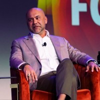 AC Global Risk Employee Alex Martin's profile photo