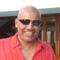 Sam Gothivarekar Email