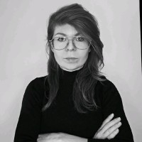 LSI Software Employee Olga Duszyńska's profile photo