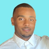 Naval Facilities Engineering Systems Command (NAVFAC) Employee Greg Leonard's profile photo
