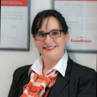 Veronica Mendive Email