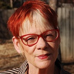 CRC Distribution Employee Yolanda Walker's profile photo