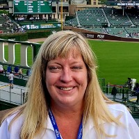 Sheri Fleckenstein Email & Phone Number