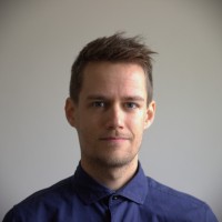 Adam Szigethi Email & Phone Number
