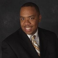 Carole Robertson Center for Learning Employee Kurt Mamon's profile photo