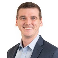 Anthony Properties Employee Christopher Maurer's profile photo
