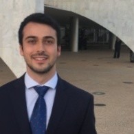 Gabriel Máximo Email