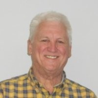 Key Solutions, Incorporated Employee Ray Unger's profile photo