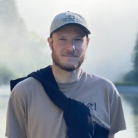 Bobby Groves's profile photo