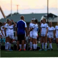 Mater Dei Catholic High School Employee Wyatt Essenpreis's profile photo