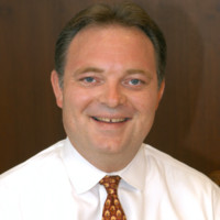 Ihor Dusaniwsky Email & Phone Number