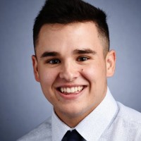 Hunter Domnick Email & Phone Number