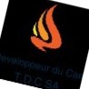 Local Consortium