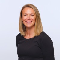 Guild Employee Ellen Gartner-Phillips's profile photo