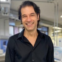 Daniel Ribeiro Email