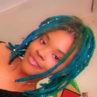 ProMED Employee Adel Kilpatrick's profile photo