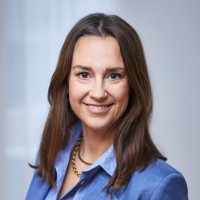 Duni Group Employee Louise Heegaard's profile photo