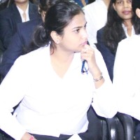 Prodigee Finance Limited Employee Cs Yadav's profile photo