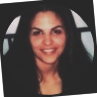 Top Source International Employee Dana S's profile photo