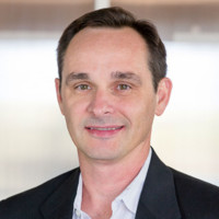 Terry Mitchum Email & Phone Number