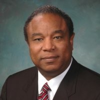 Honigman Miller Schwartz and Cohn LLP Employee Alex Parrish's profile photo