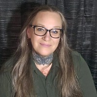 NuTech Group Employee Sue Heichel's profile photo