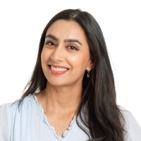 SOCO Employee Sania Akhtar's profile photo