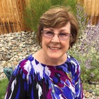 O'Reilly Law Group Employee Jean Irvine's profile photo