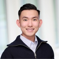 Terry Chen Email