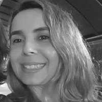 Arcadis Employee Danielle Botelho's profile photo