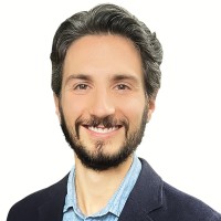 ScanSource Employee Michael Agresta's profile photo