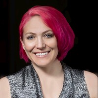 Tamara Rogers Email & Phone Number